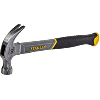 STANLEY STHT0-51309 - Martillo Fibra vidrio 450g